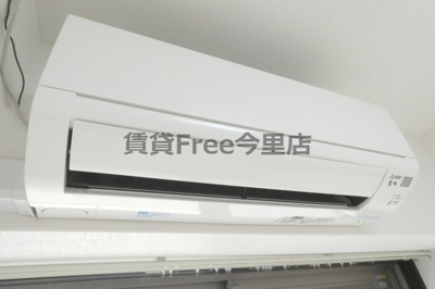 【設備】 | エム・ステージ今里　仲介手数料無料
