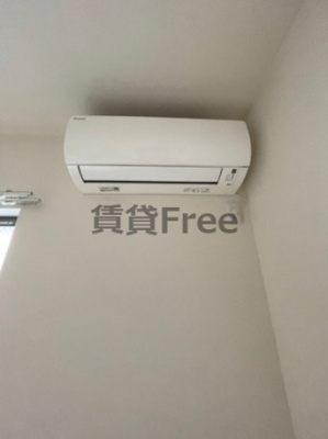 【設備】 | グローパレス小路PartⅣ　仲介手数料無料