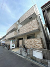 グローパレス小路PartⅣ　仲介手数料無料の画像