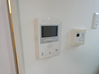 【セキュリティ】