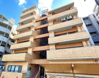  | 【ライオンズマンション東白壁】仲介手数料無料！東白壁小学校・冨士中学校