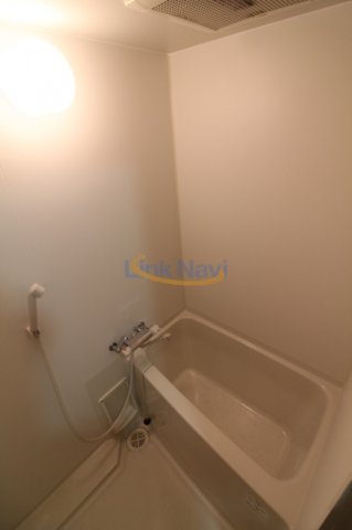 【浴室】 | O・G・S FUKUSHIMA