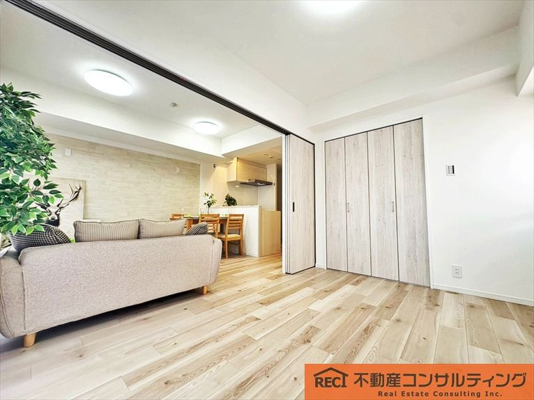 プレステージ灘新在家Ⅱのその他