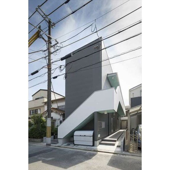 【展望】 | casa　fiore(カーサ　フィオレ)