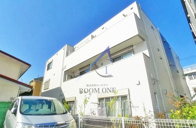 グランヴィーネ　Ｉｃｈｉｋａｗａ