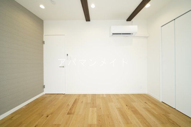 【子供部屋】 | ヴィラージュ戸塚壱番館 | 戸塚周辺ならアパマンメイトへＬｅｔｓ Ｇｏ ！