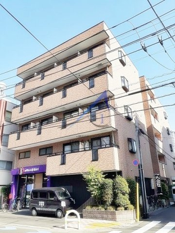 Ｃ３Ｐ３千歳の外観|外観です。