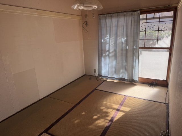 【和室】の画像