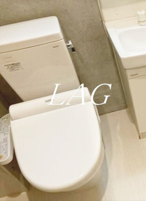 【トイレ】 | キャナルシティＳｏｕｔｈ | トイレです。