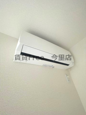 【設備】 | クリエオーレ三ノ瀬Ⅰ　仲介手数料無料