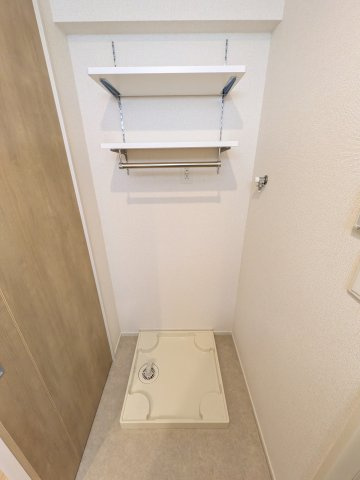 ブルームのその他