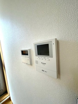 【セキュリティ】 | OTハウス