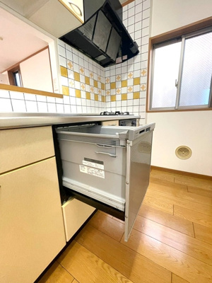 【設備】 | OTハウス