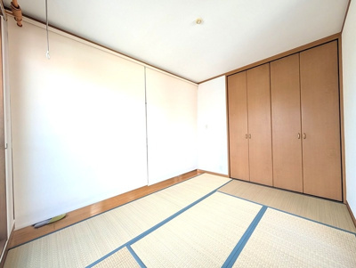 【その他】 | OTハウス