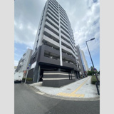 エスリード大阪城公園 仲介手数料無料の画像