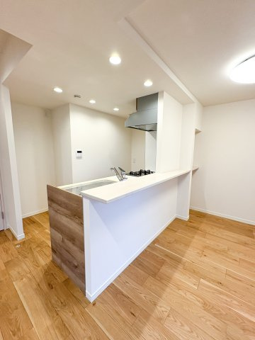 朝日プラザ東向島のその他共用部分|朝日プラザ東向島：エレベーターがありお部屋までの移動も楽々！