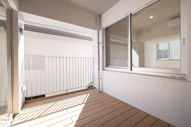 ＪＰ　ｎｏｉｅ　横浜平沼のその他