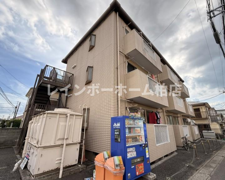 特典：仲介手数料が無料です!!のその他共用部分
