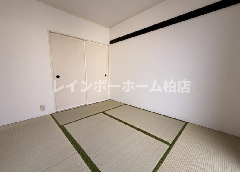 特典：仲介手数料が無料です!!のその他