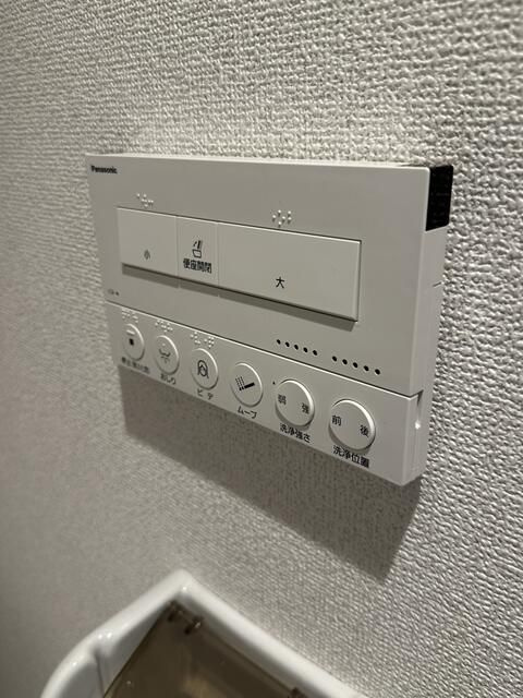 フラット恵潤のその他