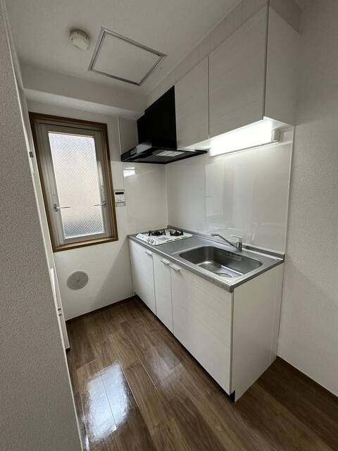フラット恵潤のその他
