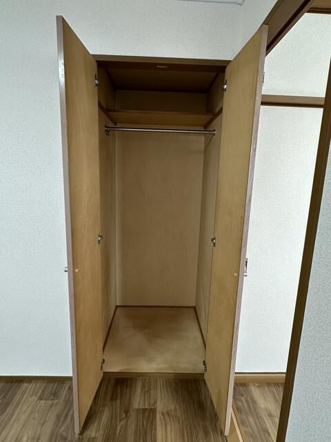 フラット恵潤のその他