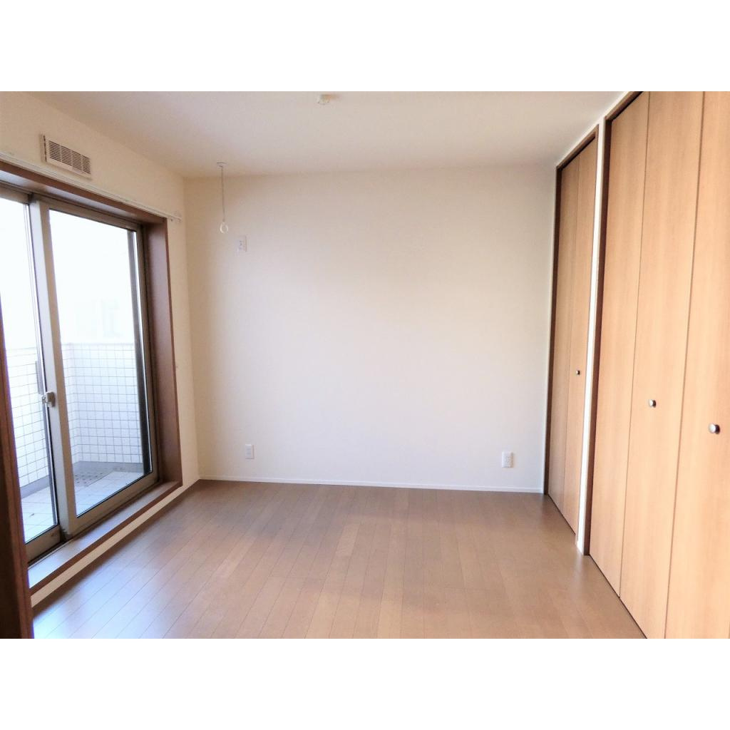 ラ　フェリーチェ　千駄ヶ谷
