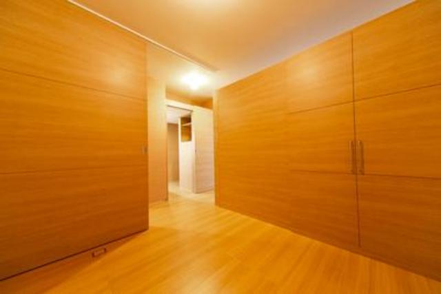 代々木　ＭＫ　ＣＯＵＲＴのその他|※写真は同タイプ住戸です。