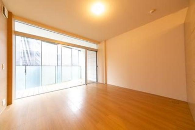 代々木　ＭＫ　ＣＯＵＲＴのその他|※写真は同タイプ住戸です。