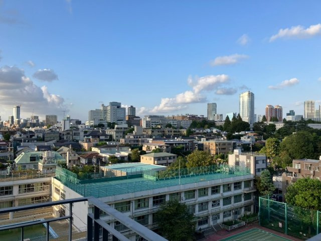 ＦＬＥＧ広尾ＦＵＳＥのその他