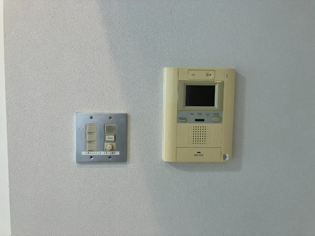 ＦＬＥＧ広尾ＦＵＳＥのその他