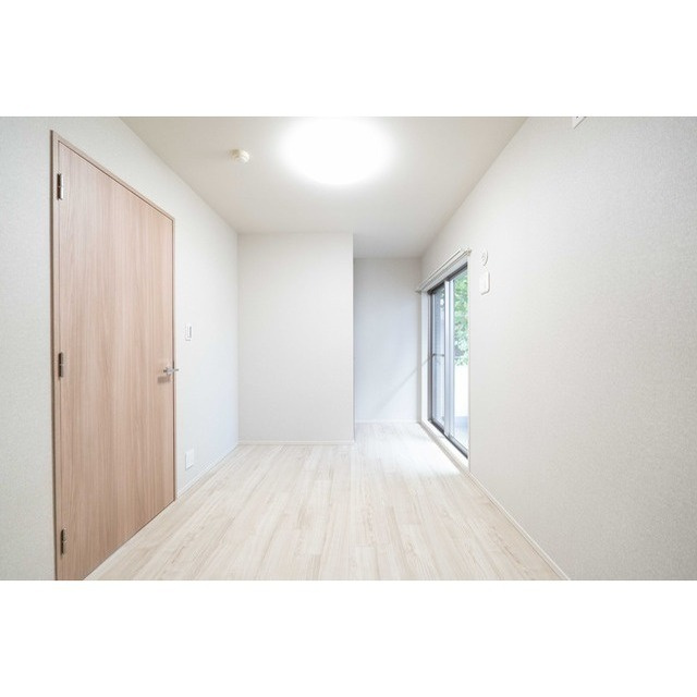 インプルーブ外苑のその他