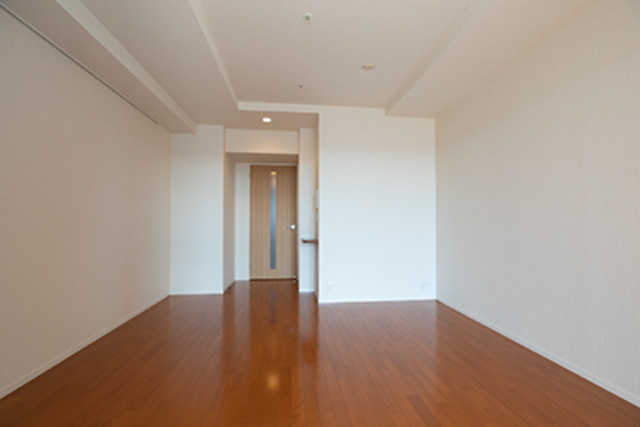 ユニゾンタワーのその他|※写真は同タイプ住戸です。