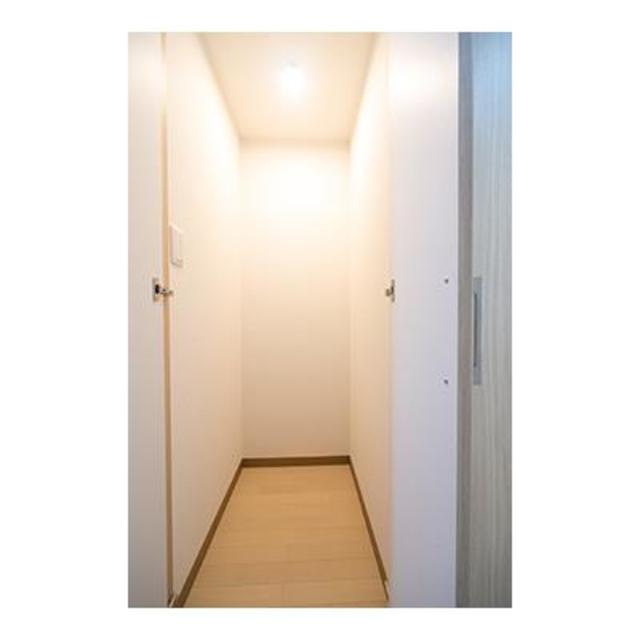 西荻ＨＩＬＬＳのその他|※写真は同タイプ住戸です。