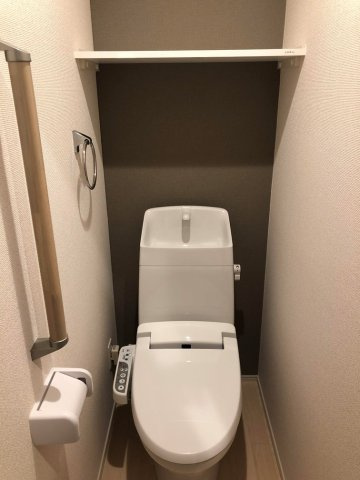 クレイノブルーコーポⅡのその他