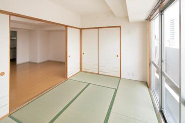 ハイエスト荻窪のその他|※写真は同タイプ住戸です。