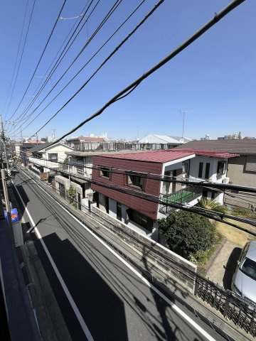 【展望】