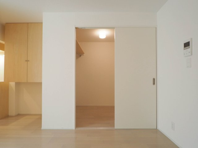 ランドプレックス桜新町のその他