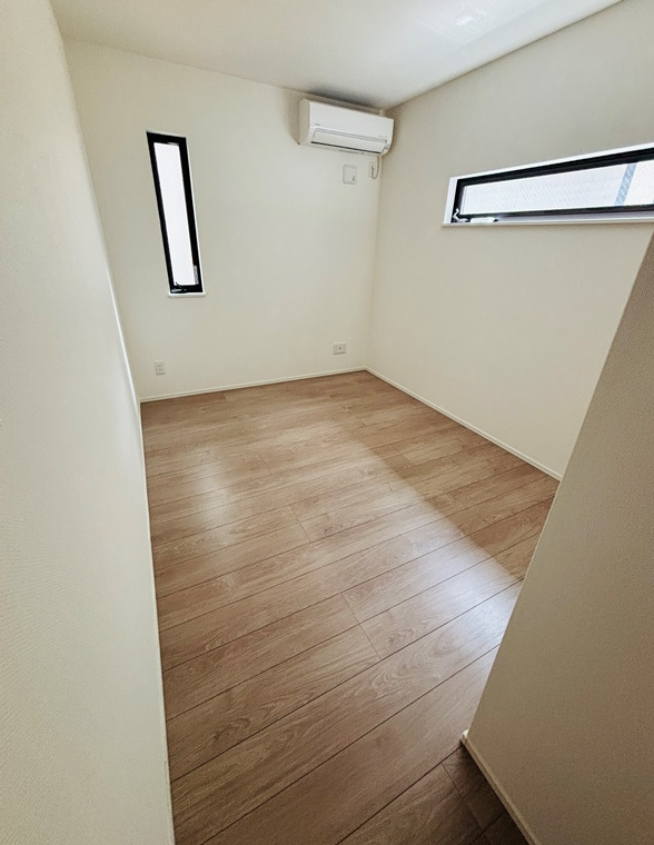 南荻窪戸建のその他