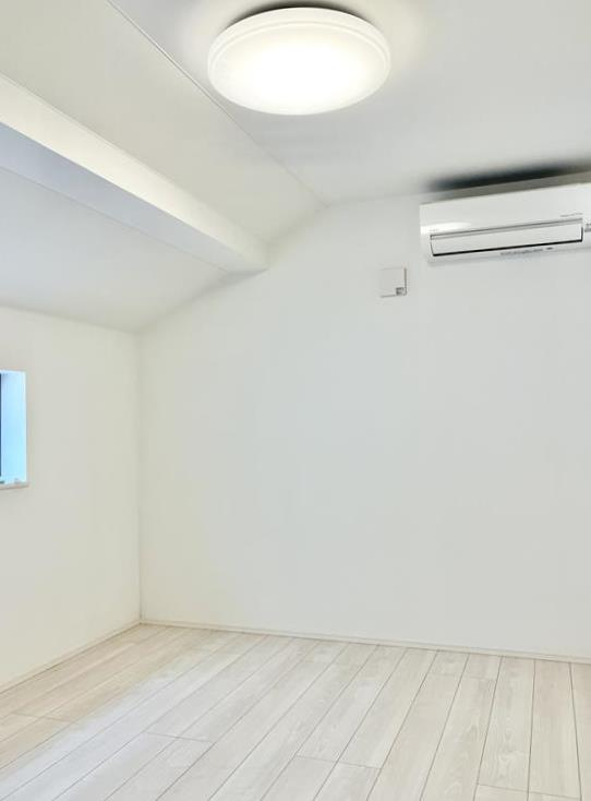 和泉戸建のその他