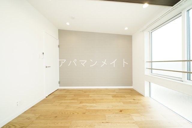 【寝室】 | ヴィラージュ戸塚壱番館 | 戸塚周辺ならアパマンメイトへＬｅｔｓ Ｇｏ ！