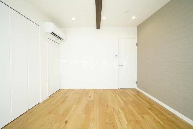 【子供部屋】 | ヴィラージュ戸塚壱番館 | 戸塚周辺ならアパマンメイトへＬｅｔｓ Ｇｏ ！
