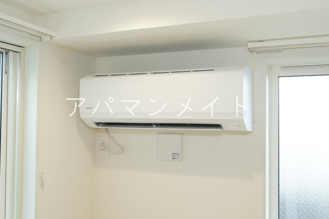 【設備】 | ヴィラージュ戸塚壱番館 | 戸塚周辺ならアパマンメイトへＬｅｔｓ Ｇｏ ！