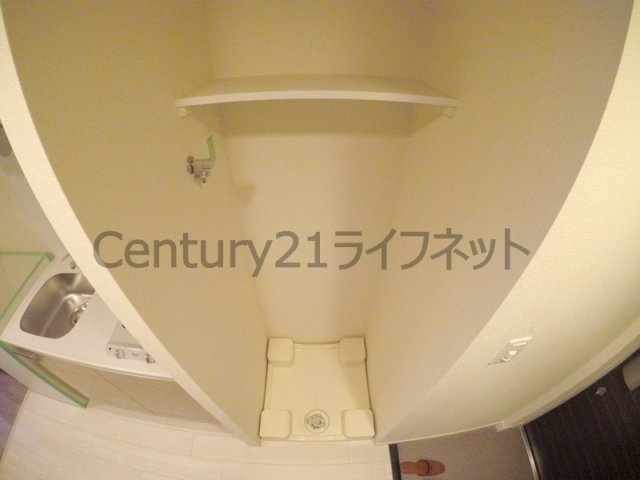 【設備】 | プレサンス梅田2