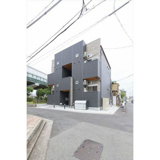 infinityの画像