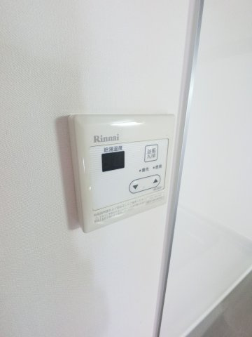 【設備】 | 金太郎ヒルズ100