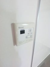 【設備】 | 金太郎ヒルズ100