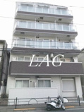 ｂ’ＣＡＳＡ練馬の画像