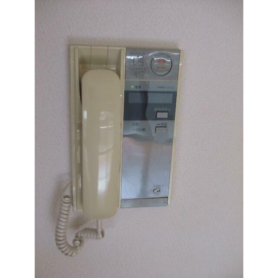 【その他】 | ティアヴェール