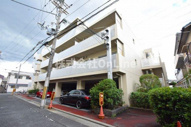 八尾市西山本町１丁目のマンションの画像